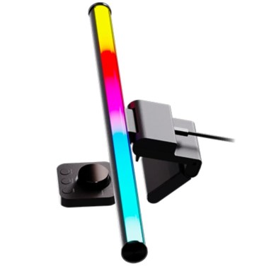 MM221PGL63 (2)